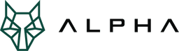 Alpha